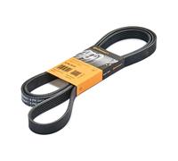CONTITECH 6PK2415 Serpentine belt