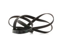 CONTITECH 6PK2523 Serpentine belt