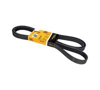 Multi-ribbed V-belt 6PK2535 CONTINENTAL CTAM for MERCEDES-BENZ AUDI