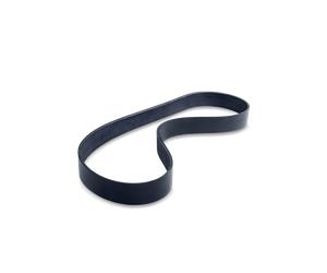 CONTITECH 6PK2625 Serpentine belt