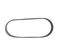 Multi-ribbed V-belt 6PK873 ELAST CONTINENTAL CTAM for PEUGEOT FORD CITROËN FIAT