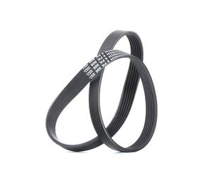 CONTITECH 6PK906 Serpentine belt