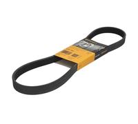 CONTITECH 6PK962 Serpentine belt