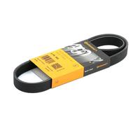 CONTITECH 6PK962 Serpentine belt