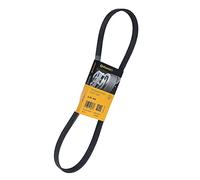 CONTITECH 6PK976 Serpentine belt