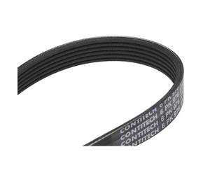 CONTITECH 6PK976 Serpentine belt
