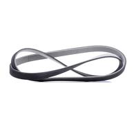 ContiTech Multi-ribbed V-belt 7DPK1884 - for BMW X5, X6, 5, 7 & Gran Turismo