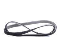 CONTITECH 7DPK1884 Serpentine belt