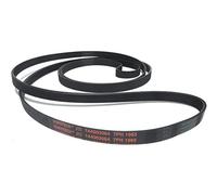 ContiTech 7PH 1965mm Type H Tumble Dryer Belt