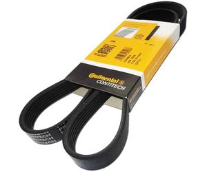 Contitech 7PK1165 Loose Multi-V Belt