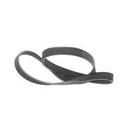 ContiTech Serpentine Belt 7PK1377