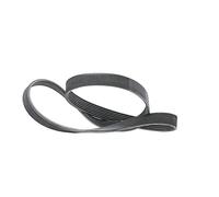CONTITECH 7PK1377 Serpentine belt