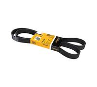 CONTITECH 7PK1549 Serpentine belt
