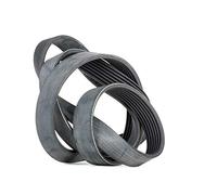 Contitech 7PK1629 Loose Multi-V Belt