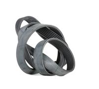 CONTITECH 7PK1629 Serpentine belt