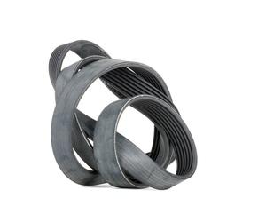 CONTITECH 7PK1629 Serpentine belt