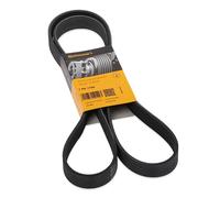 CONTITECH 7PK1705 Serpentine belt