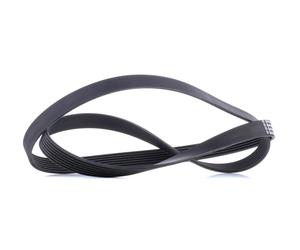 CONTITECH 7PK1749 Serpentine belt