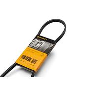 Contitech 7PK1785, ContiTech V-Ribbed Belt 7PK1785