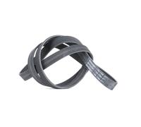 CONTITECH 7PK1795 Serpentine belt