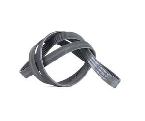 CONTITECH 7PK1795 Serpentine belt