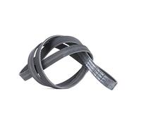 Contitech 7PK1795 V-Ribbed Belt