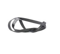 CONTITECH 7PK1855 V-ribbed belt