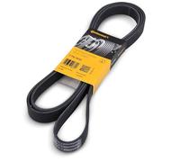 ContiTech V-Ribbed Belt 7PK2418 CTAM, Multi-ribbed – fits Mercedes-Benz & Mitsubishi