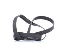 CONTITECH 8PK2092 Belt