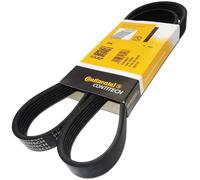 CONTITECH 8PK2290 Serpentine belt
