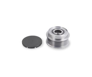 CONTITECH AP9021 Alternator clutch pulley