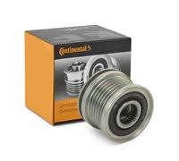 CONTITECH AP9022 Alternator Freewheel Clutch