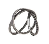 ContiTech AVX10X1005 V-belts.