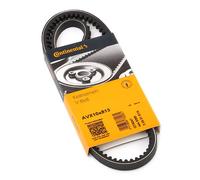 CONTITECH AVX10X813 V-Belt