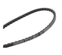 CONTITECH AVX10X900 V-Belt