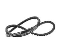 CONTITECH AVX10X960 V-Belt