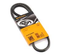 CONTITECH AVX10X975 V-belts