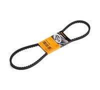 CONTITECH AVX13X1025 V-Belt