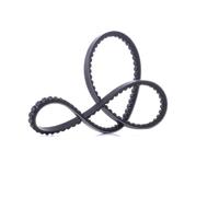 CONTITECH AVX13X1050 V-Belt