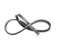 CONTITECH AVX13X1075 V-Belt