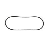 CONTITECH AVX13X1250 V-Belt