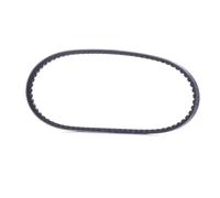 CONTITECH AVX13X825 V-Belt