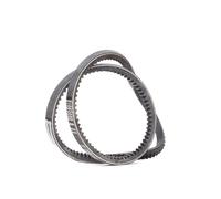 CONTITECH AVX13X975 V-Belt