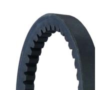 Drive Belt AVX17x1060 Continental V Belt Genuine Top Quality Guaranteed New