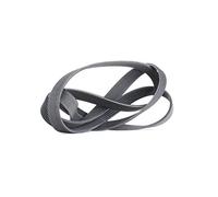 CONTITECH 7PK2000 Serpentine belt