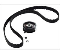 CONTITECH CT 1012 K1 Timing belt set OE REPLACEMENT