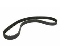 CONTITECH CT 1014 Timing belt OE REPLACEMENT