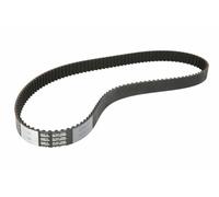 CONTITECH CT 1047 Timing belt OE REPLACEMENT