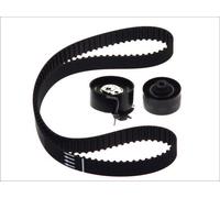 CONTITECH CT 1065 K3 Timing belt set OE REPLACEMENT