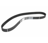 CONTITECH CT 1079 Timing belt OE REPLACEMENT